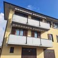 Appartamento, LODI VECCHIO, 97.000 €, 85,00 mq