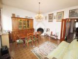 Appartamento, RAVENNA, 185.000 €, 85,00 mq