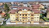 Appartamento, BORGOMANERO, 130.000 €, 62,00 mq