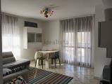 Appartamento, BUSTO ARSIZIO, 270.000 €, 120,00 mq