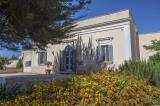 Casa, ORIA, 1.290.000 €, 285,00 mq