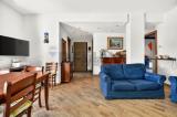 Appartamento, BUSTO ARSIZIO, 230.000 €, 99,00 mq