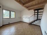 Appartamento, VARESE, 139.000 €, 74,00 mq