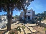 Casa, CAROVIGNO, 129.900 €, 60,00 mq