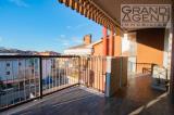 Appartamento, VENEZIA, 300.000 €, 160,00 mq
