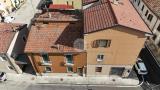 Appartamento, VERONA, 179.000 €, 102,00 mq