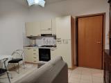 Appartamento, PESARO, 140.000 €, 48,00 mq