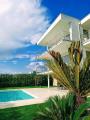 Appartamento, BARDOLINO, 695.000 €, 110,00 mq