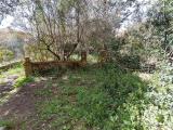 Appartamento, SAN CASCIANO IN VAL DI PESA, 259.000 €, 95,00 mq
