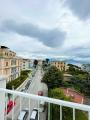 Appartamento, NAPOLI, Posillipo, 690.000 €, 140,00 mq