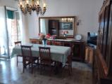 Appartamento, POZZUOLI, 215.000 €, 85,00 mq
