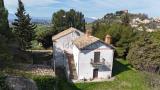 Casa, ACQUAVIVA PICENA, 620.000 €, 310,00 mq