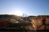 Appartamento, COSTERMANO, 200.000 €, 106,00 mq