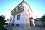 Casa, FIDENZA, 399.000 €, 247,00 mq