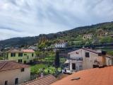 Appartamento, DOLCEACQUA, 110.000 €, 80,00 mq
