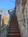 Appartamento, GREVE IN CHIANTI, 120.000 €, 92,00 mq