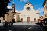 Appartamento, FIRENZE, Oltrarno, 990.000 €, 110,00 mq