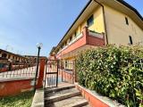 Appartamento, CECCANO, 108.000 €, 88,00 mq