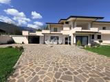 Appartamento, SUPINO, 315.000 €, 193,00 mq