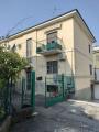Appartamento, CINISELLO BALSAMO, 330.000 €, 154,00 mq