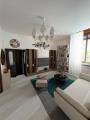 Appartamento, CORSICO, 270.000 €, 107,00 mq