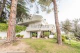 Casa, MONTESILVANO, 790.000 €, 429,00 mq