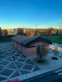 Appartamento, MILANO, Santa Giulia, 270.000 €, 100,00 mq
