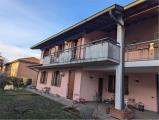 Appartamento, TREZZANO ROSA, 270.000 €, 140,00 mq