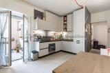Appartamento, MILANO, Istria, 375.000 €, 71,00 mq