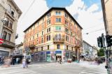 Appartamento, MILANO, Sarpi, 700.000 €, 105,00 mq