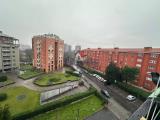 Appartamento, MILANO, Gallaratese, 150.000 €, 66,00 mq