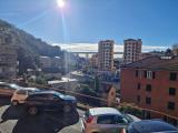 Appartamento, VARAZZE, 220.000 €, 65,00 mq