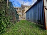 Casa, NOCERA SUPERIORE, 162.000 €, 91,00 mq