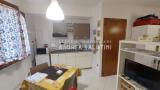Casa, PONTEDERA, 280.000 €, 220,00 mq