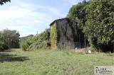Casa, TODI, 49.000 €, 60,00 mq