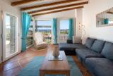 Casa, CASTIADAS, 690.000 €, 115,00 mq