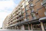 Appartamento, BARI, 190.000 €, 85,00 mq
