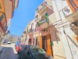 Appartamento, MOLA DI BARI, 120.000 €, 80,00 mq