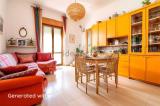 Appartamento, FORLI, 184.000 €, 150,00 mq