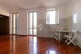 Appartamento, FORLI, 190.000 €, 71,00 mq