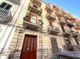 Appartamento, BARI, 140.000 €, 53,00 mq