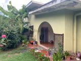 Casa, PALOMBARA SABINA, 239.000 €, 235,00 mq