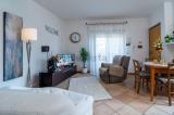 Casa, FIUMICINO, 260.000 €, 130,00 mq