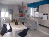 Appartamento, QUARTO, 200.000 €, 110,00 mq