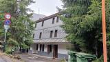 Appartamento, FOPPOLO, 115.000 €, 80,00 mq