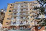 Appartamento, NAPOLI, Chiaia, 550.000 €, 91,00 mq
