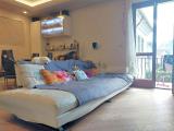 Appartamento, TRESANA, 155.000 €, 81,00 mq