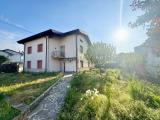Casa, COLOGNO AL SERIO, 367.000 €, 300,00 mq