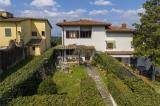 Casa, FIRENZE, Ponte a Ema, 1.050.000 €, 246,00 mq
