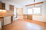 Appartamento, BRESSANONE - BRIXEN, 400.000 €, 82,00 mq